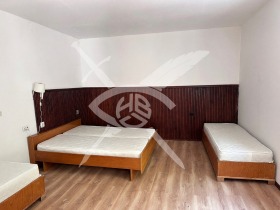 ���� ��� ���� ���� | Imot.bg � ����� ������ 4