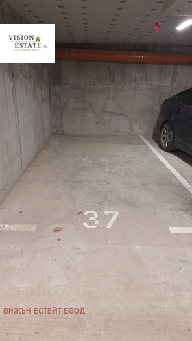 ���� ��� ���� ���������� | Imot.bg � ����� ������ 3