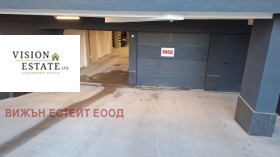 ���� ��� ���� ���������� | Imot.bg � ����� ������ 2