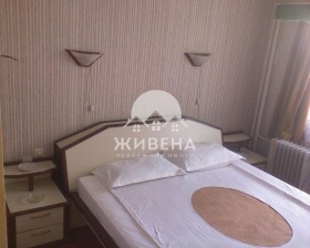 ���� ��� ���� ����� | Imot.bg � ����� ������ 7