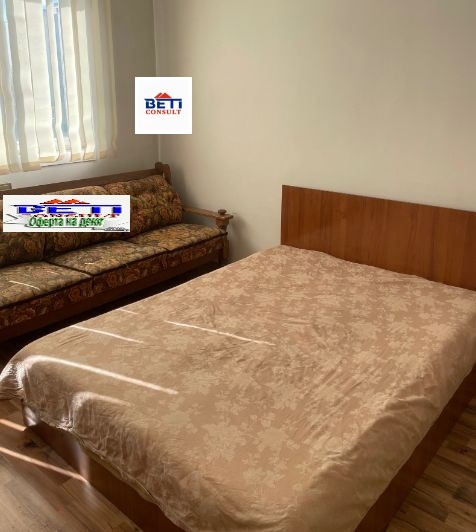 Дава под наем  Стая град София , Люлин 9 , 20 кв.м | 62438987