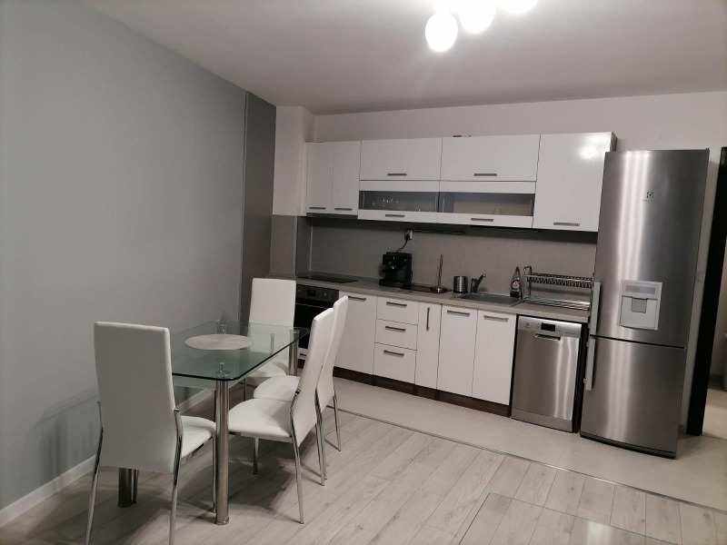 Para alugar  1 quarto Plovdiv , Karchiiaka , 70 m² | 92743745 - imagem [2]