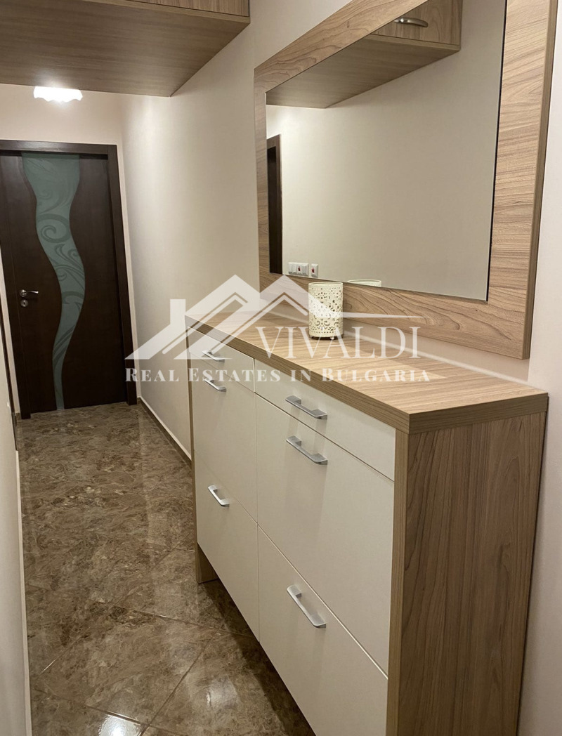Da affittare  1 camera da letto Varna , Chajka , 70 mq | 27452750 - Immagine [5]