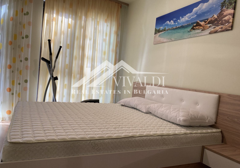Da affittare  1 camera da letto Varna , Chajka , 70 mq | 27452750 - Immagine [8]