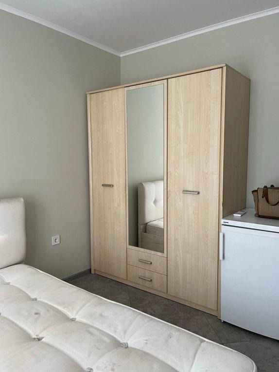 Da affittare  1 camera da letto Plovdiv , Tsentar , 50 mq | 42437352 - Immagine [4]