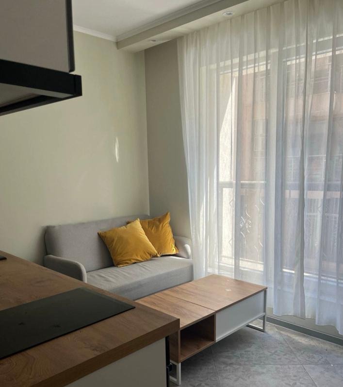 Da affittare  1 camera da letto Plovdiv , Tsentar , 50 mq | 42437352 - Immagine [2]