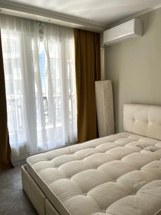 Da affittare  1 camera da letto Plovdiv , Tsentar , 50 mq | 42437352 - Immagine [3]