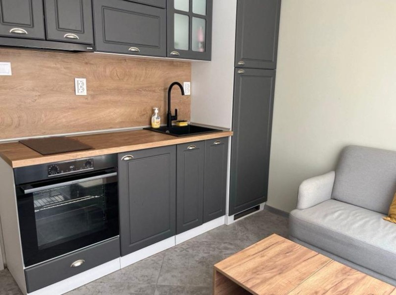 Da affittare  1 camera da letto Plovdiv , Tsentar , 50 mq | 42437352