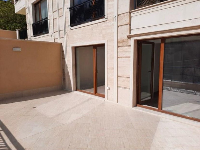 Te huur  1 slaapkamer Sofia , Zona B-5 , 101 m² | 16660204 - afbeelding [5]