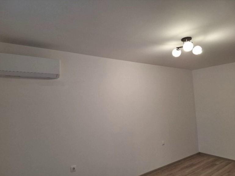 Te huur  1 slaapkamer Sofia , Zona B-5 , 101 m² | 16660204 - afbeelding [4]