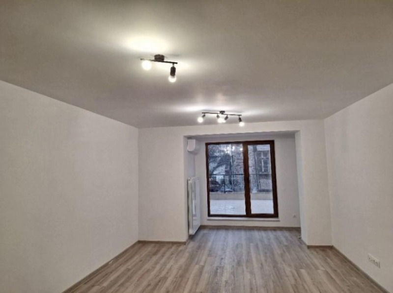 Te huur  1 slaapkamer Sofia , Zona B-5 , 101 m² | 16660204 - afbeelding [2]