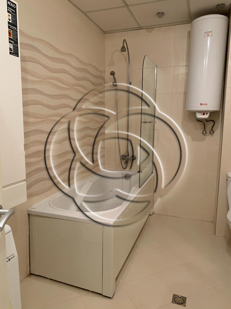 В оренду  1 спальня София , Редута , 86 кв.м | 97035841 - зображення [4]