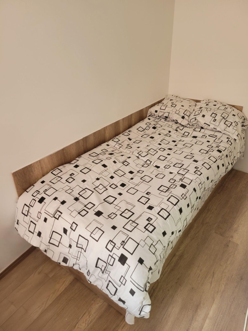 A louer  1 chambre Plovdiv , Tsentar , 70 m² | 11998247 - image [2]