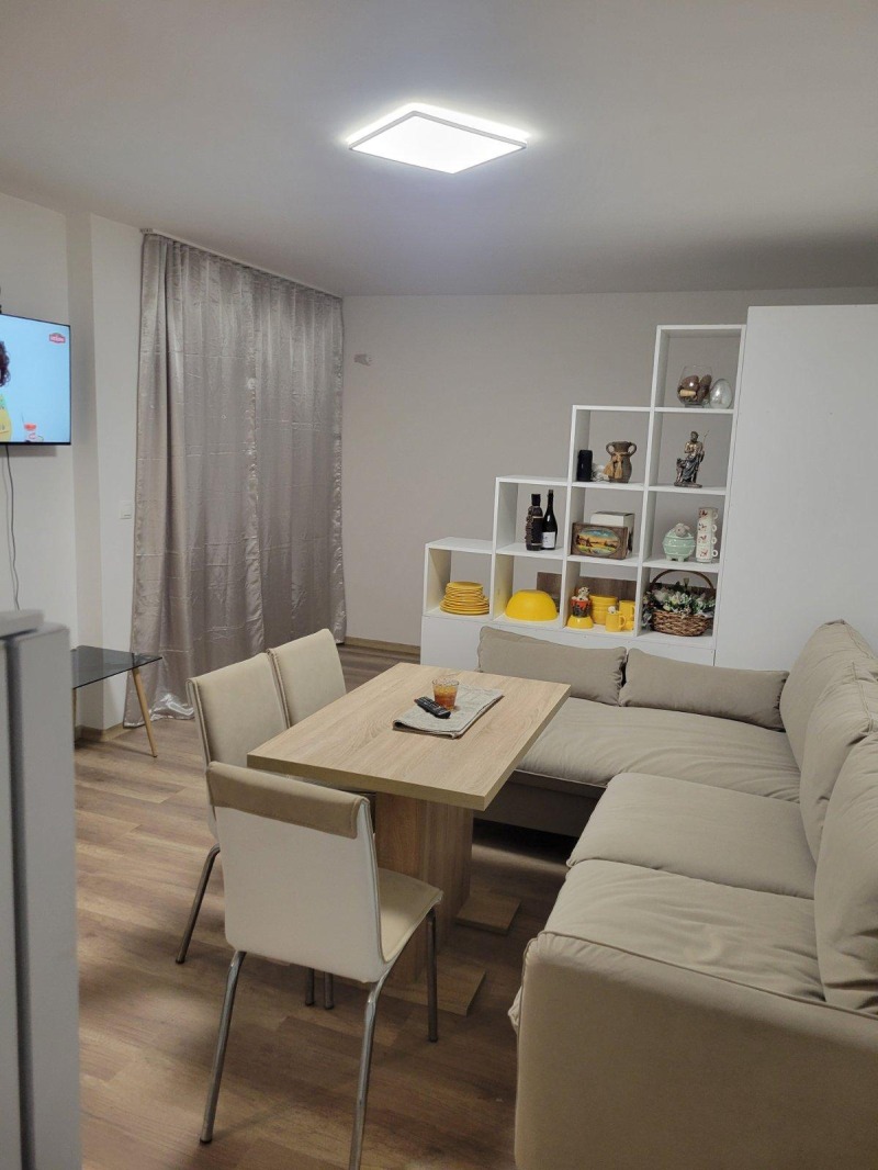 A louer  1 chambre Plovdiv , Tsentar , 70 m² | 11998247 - image [4]