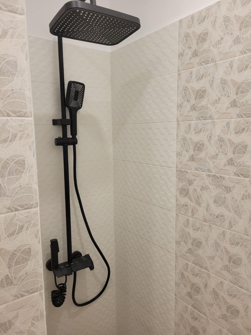 A louer  1 chambre Plovdiv , Tsentar , 70 m² | 11998247 - image [6]