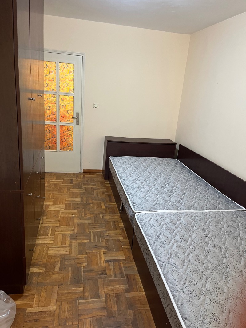 Дава под наем 2-СТАЕН, гр. Варна, Чаталджа, снимка 5 - Апартаменти - 52784697