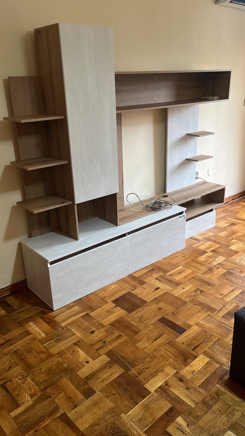 Дава под наем 2-СТАЕН, гр. Варна, Чаталджа, снимка 2 - Апартаменти - 52784697