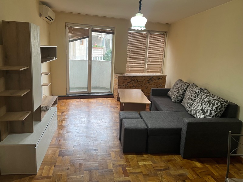 Дава под наем 2-СТАЕН, гр. Варна, Чаталджа