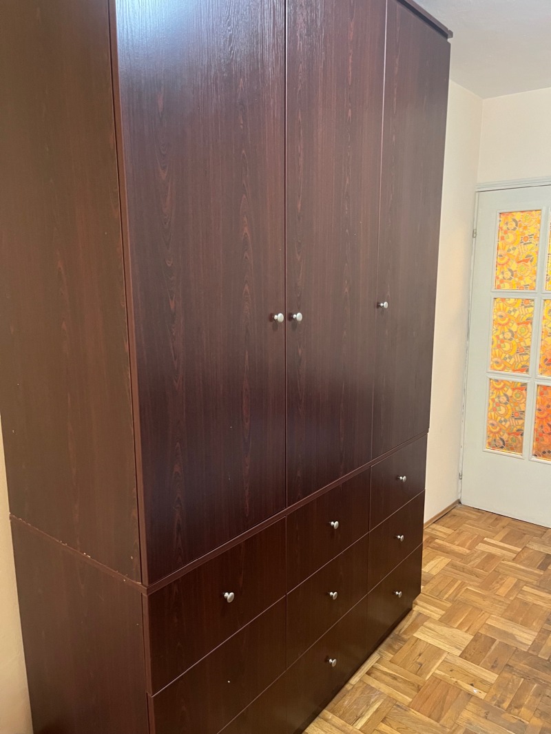 Дава под наем 2-СТАЕН, гр. Варна, Чаталджа, снимка 6 - Апартаменти - 52784697