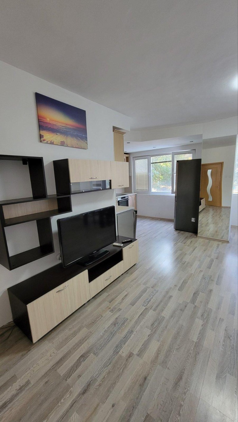 Te huur  2 slaapkamers Plovdiv , Kamenitsa 1 , 100 m² | 57653262 - afbeelding [16]