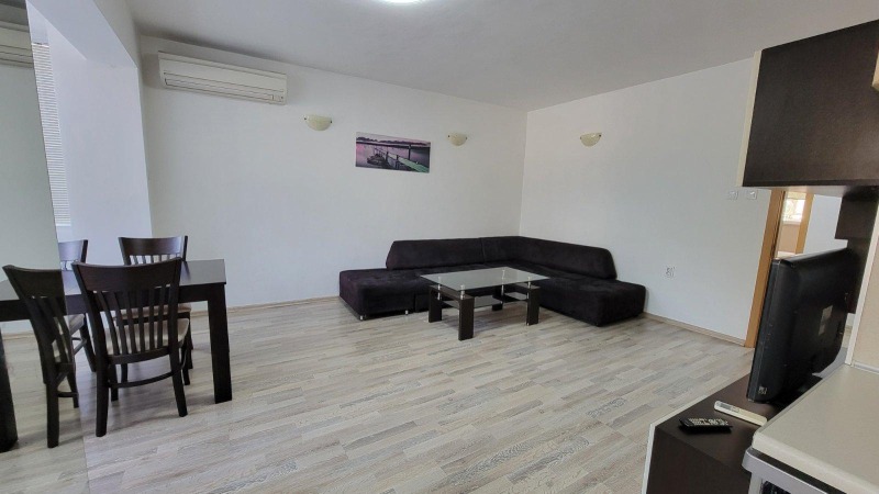 Da affittare  2 camere da letto Plovdiv , Kamenitsa 1 , 100 mq | 57653262 - Immagine [2]