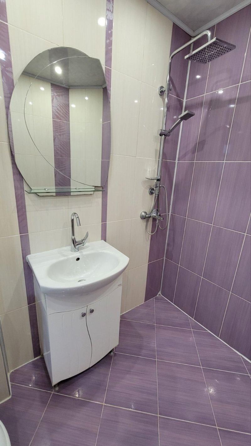 Para alugar  2 quartos Plovdiv , Kamenica 1 , 100 m² | 57653262 - imagem [12]