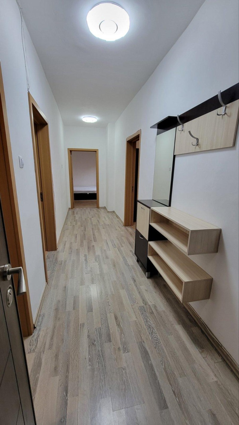 Da affittare  2 camere da letto Plovdiv , Kamenitsa 1 , 100 mq | 57653262 - Immagine [10]