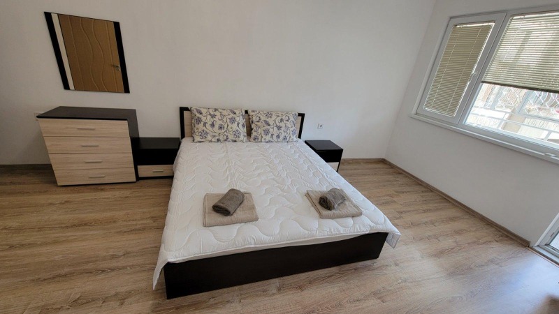 Te huur  2 slaapkamers Plovdiv , Kamenitsa 1 , 100 m² | 57653262 - afbeelding [7]