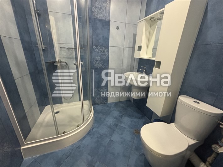 Дава под наем  4-стаен град Варна , Лятно кино Тракия , 151 кв.м | 55862879 - изображение [9]