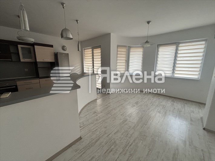 Дава под наем  4-стаен град Варна , Лятно кино Тракия , 151 кв.м | 55862879 - изображение [4]