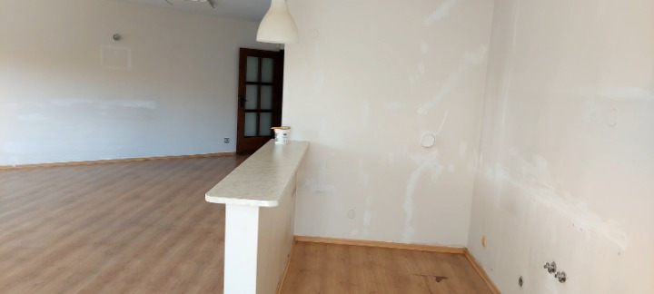 Te huur  Kantoor Sofia , Geo Milev , 105 m² | 46608381 - afbeelding [9]