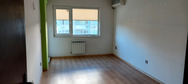 Te huur  Kantoor Sofia , Geo Milev , 105 m² | 46608381 - afbeelding [8]