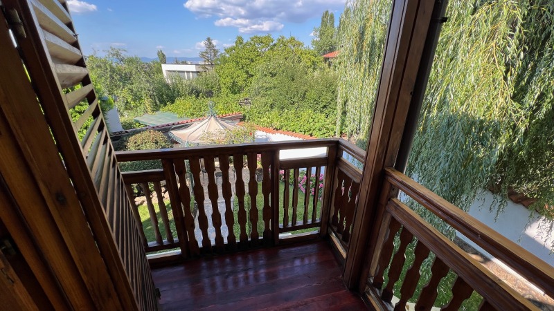 För uthyrning  Hus Sofia , Simeonovo , 120 kvm | 64838416 - bild [9]