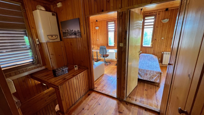 För uthyrning  Hus Sofia , Simeonovo , 120 kvm | 64838416 - bild [6]