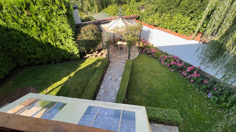 För uthyrning  Hus Sofia , Simeonovo , 120 kvm | 64838416 - bild [10]