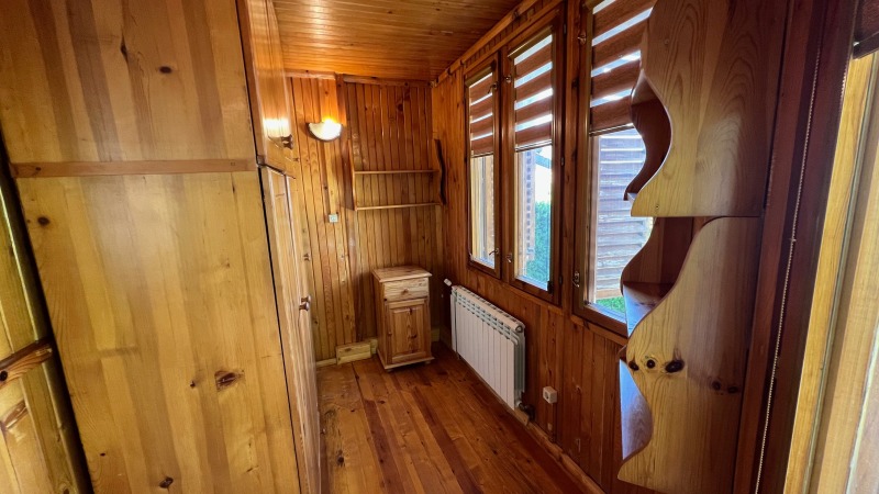För uthyrning  Hus Sofia , Simeonovo , 120 kvm | 64838416 - bild [8]