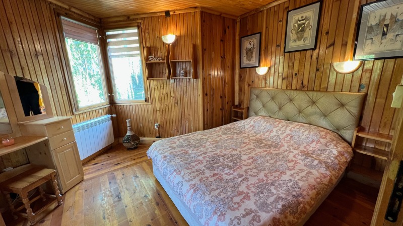 För uthyrning  Hus Sofia , Simeonovo , 120 kvm | 64838416 - bild [7]