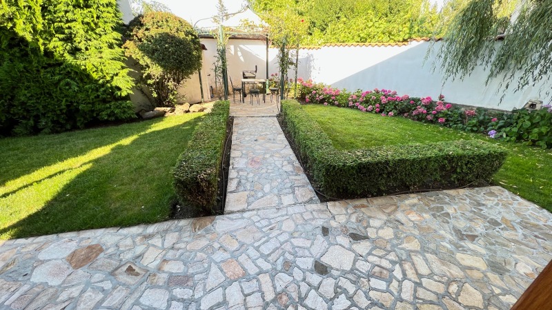 För uthyrning  Hus Sofia , Simeonovo , 120 kvm | 64838416 - bild [15]