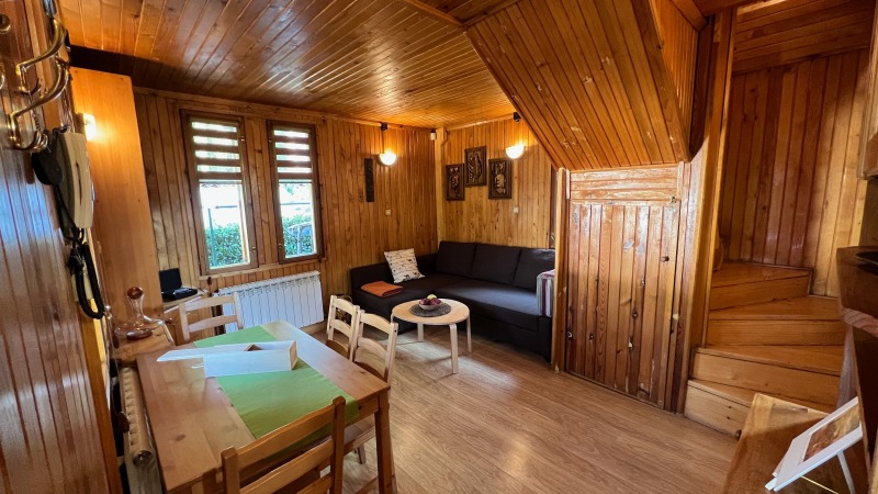 För uthyrning  Hus Sofia , Simeonovo , 120 kvm | 64838416 - bild [3]