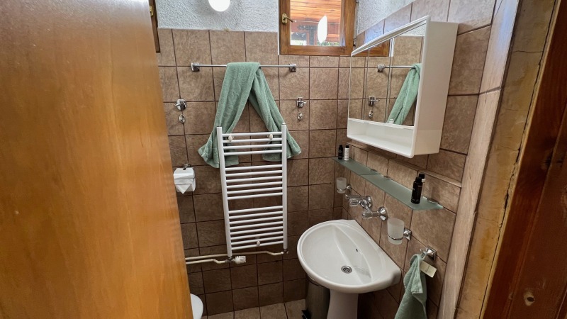 För uthyrning  Hus Sofia , Simeonovo , 120 kvm | 64838416 - bild [4]