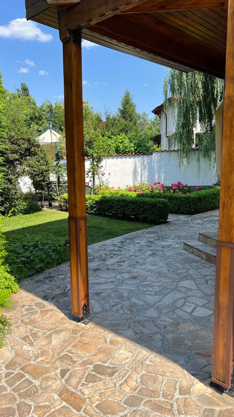 För uthyrning  Hus Sofia , Simeonovo , 120 kvm | 64838416 - bild [2]