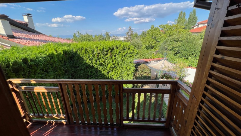 För uthyrning  Hus Sofia , Simeonovo , 120 kvm | 64838416 - bild [11]