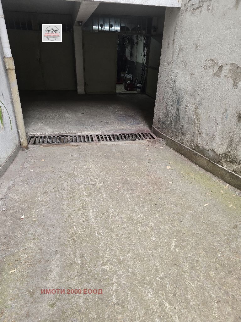 Дава под наем  Гараж град Стара Загора , Център , 20 кв.м | 35623850 - изображение [2]