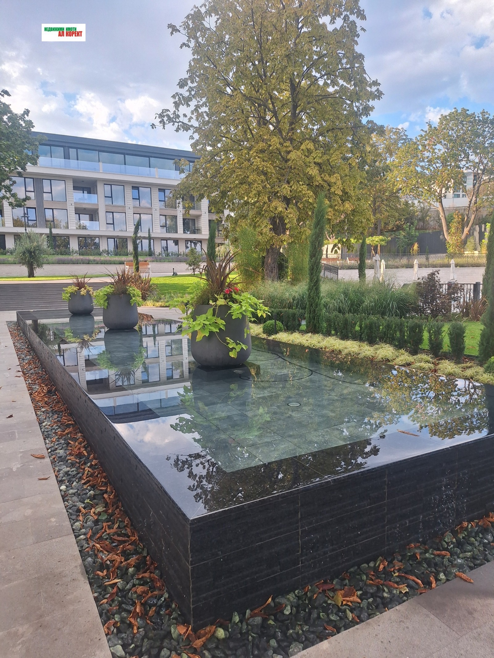 Дава под наем 2-СТАЕН, гр. Варна, м-т Салтанат, снимка 11 - Апартаменти - 53663460