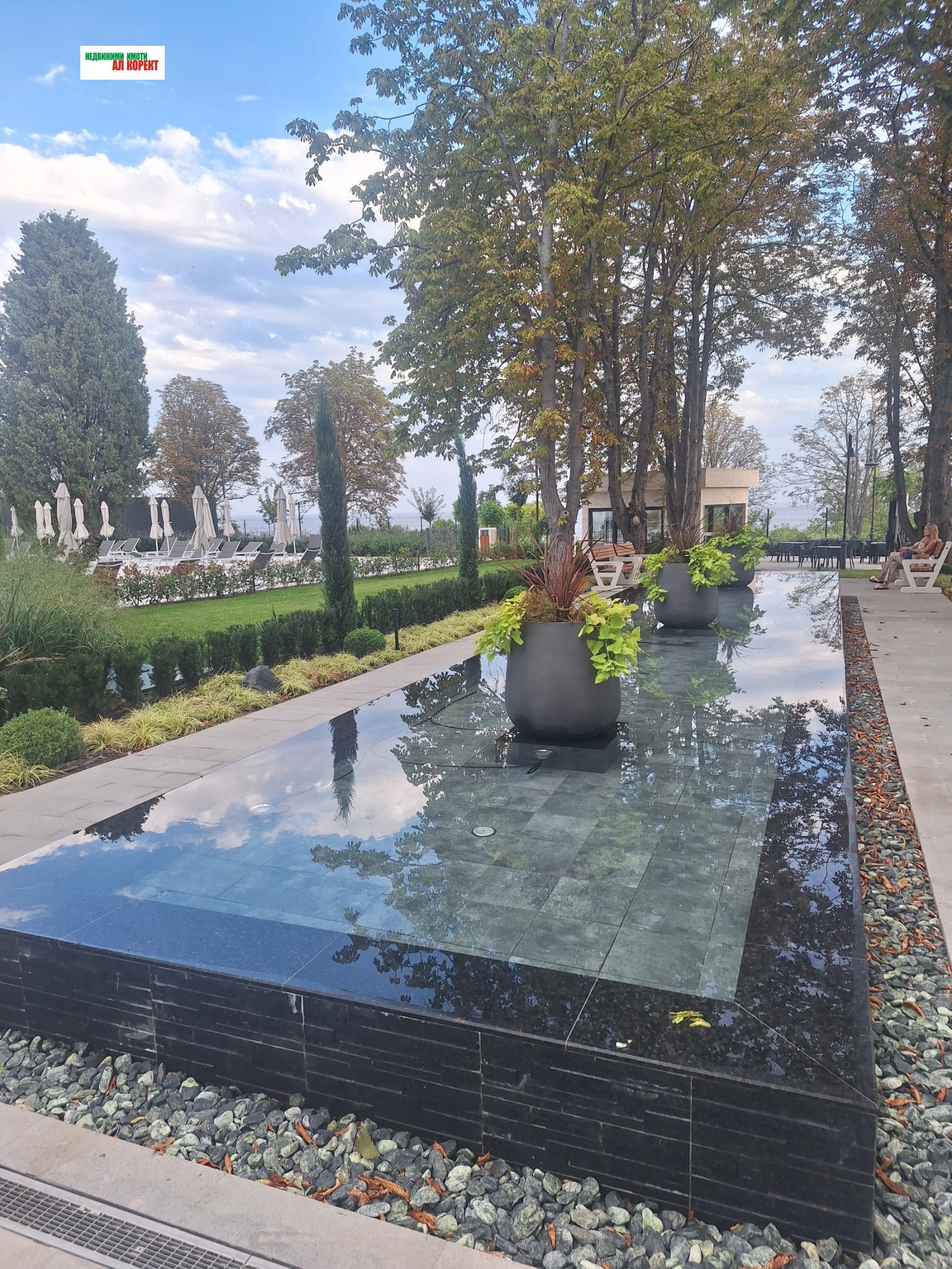 Дава под наем 2-СТАЕН, гр. Варна, м-т Салтанат, снимка 14 - Апартаменти - 53663460