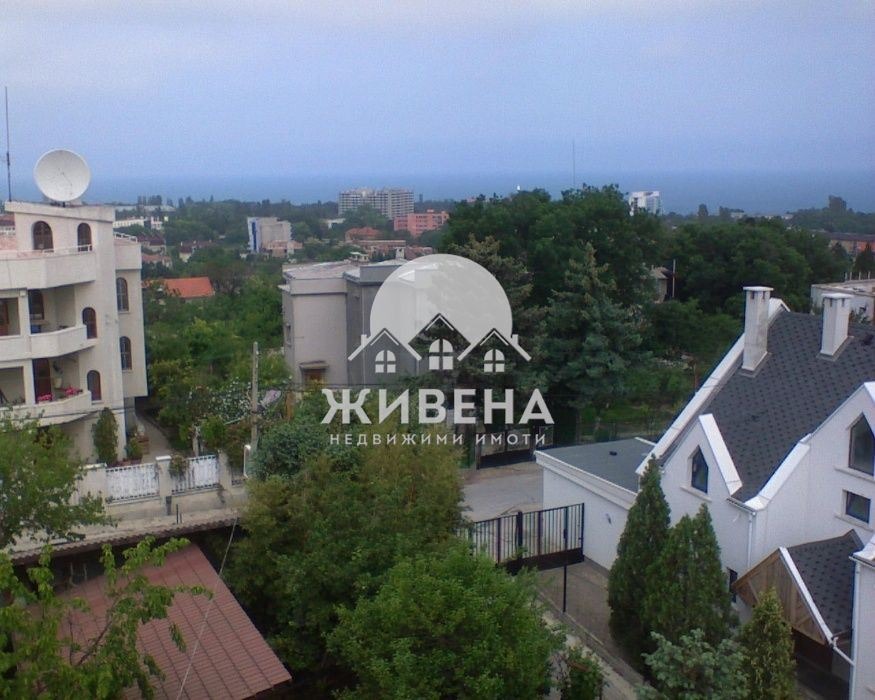 Дава под наем ХОТЕЛ, гр. Варна, м-т Евксиноград, снимка 2 - Хотели - 56218003