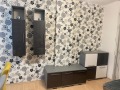 Дава под наем 2-СТАЕН, гр. Варна, Владислав Варненчик 1, снимка 3