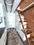 Дава под наем 3-СТАЕН, гр. София, Център, снимка 7
