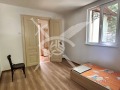 Дава под наем КЪЩА, гр. София, Център, снимка 3