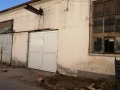 Дава под наем СКЛАД, гр. Пловдив, Индустриална зона - Юг, снимка 1